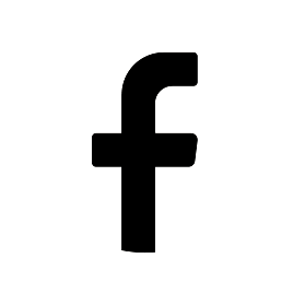facebook icon