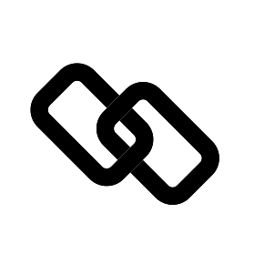 link icon