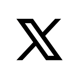 x icon